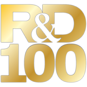 RD100Awards